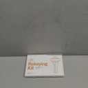 Premium Schlage Rekey Kit Compatible with 50 Master Pins | Schlage Rekeying Kit with Seal-Tight Plastic Box | Lock Pinning Kit Compatible with 50 Bottom, 50 Top Pins and 50 Spring