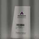 AOTESIER Magnetic for iPhone 16 Case, [Compatible with MagSafe][Camera Protection], Food Grade Silicone Phone Case with [2 Screen Protectors], Anti-Scratch Protective Lining, 6.1inch, Midnight Blue