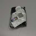 2 Strip Electric LED Bicycle Scooter Lights Night Cycling Colorful Lamp Waterproof Safety Skateboard Scooter Lights (30CM)