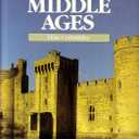 The Middle Ages (Cultural Atlas for Young People)