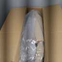 AOMSAZTO Seat Covers for Jeep Grand Cherokee 2011 2012 2013 2014 2015 2016 2017 2018 2019 2020 2021 Custom Fit Waterproof Durable Scratch Resistant Car Seat Protectors (Beige)