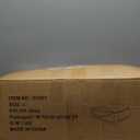 Orthopedic Dog Bed, 50.0"L x 38.0"W x 8.0"Th