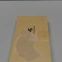 OLED for Samsung Galaxy Note20 Ultra 5G LCD Display Screen Assembly Replacement for Samsung Note 20 Ultra Touch Digitizer Screen with Frame Toolkits N985U N986U (Black)