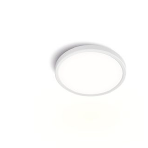 Super Slim Ceiling Light 22W