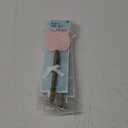 PEN & PAD SET 4 PACK