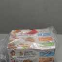 Purina Beneful Wet Dog Food Variety Pack, Chopped Blends - (12) 10 oz. Tubs (BB: 09/2026)