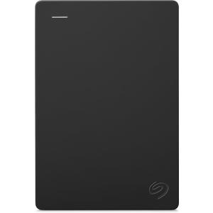 Seagate Portable 2TB External Hard Drive HDD  USB 3.0 for PC, Mac, PlayStation, & Xbox -1-Year Rescue Service (STGX2000400)