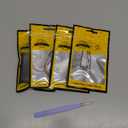 Hilighting Upgraded Led Light Kit Compatible with Lego Christmas Tree Building Set, Lights Decoration Compatible with Lego 40573, Gift Idea for Christmas Tree Lights (Model Not Included)