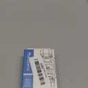 amBand M1 Sport Case Band for Apple Watch Ultra 3/2/1 & SE 3/2/1 & Series 11 10 9 8 7 6 5 4 3 49mm 46mm 45mm 44mm 42mm 41mm 40mm 38mm, Shockproof & Scratch Resistant Rugged Bumper for Men (Black Gold)