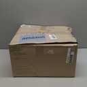 PETLIBRO Automatic Cat Feeder Wet Food Dispenser Refrigerated APP WiFi Control,3 Days True Freshness 3 Meals,Semiconductor Cooling&Quick Chills Gravy Wet Food Polar Timed Auto Pet Feeder for Cat Dog