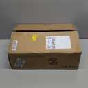 Nightstand with Outlet,Modern Bedside Table with Storage Drawer and Open Wood Shelf, for Living Room, Bedroom and Small Spaces, Accent Night Stand with Solid Wood Legs, Easy Assembly,Grey Oak