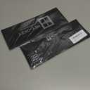 2 x 3-Pack HEY-OKEY New Driver Magnet for Car  Metal Only (Not for Plastic/Aluminum)  Funny Pink Please Be Patient Reflective Magnetic Bumper Sticker  Removable Rookie Safety Signs  10 x 3.5 in