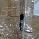 YITAHOME 12000 BTU Mini Split Air Conditioner Heat Pump System, Wifi Enabled 20 SEER2 115V Inverter Ductless AC Cool Up to 750 Sq. Ft, Compatible with Alexa, Complete Installation Kit, White