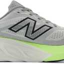 New Balance Mens Fresh Foam X 880v15, Size is 10 Male