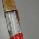 Cellular Shades Blackout Cordless Cellular Blinds Honeycomb Blinds Window Shades Room Darkening Shade Ocean White, 24"(W) x 36"(H)