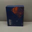 Bedsure Heated Mattress Pad Queen Size - Dual Controller Electric Mattress Pad, Fast Heating Bed Warmer with Deep Pocket, 10 Heat Settings & 12 Hour Timer Auto Shut Off (Queen, 60"x80")