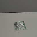 ARRMA Mega 380 Brushed Motor, ARA390305