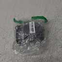 8BitDo Ultimate 2C Wireless Controller for Windows PC and Android, with Hall Effect Joysticks and Hall Triggers, 1000Hz Polling Rate, and Remappable L4/R4 Bumpers - Black Myth: Wukong