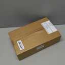 10 Pcs Artificial Pine Picks Christmas Pine Picks Pine Needles Branches with Red Berry Pinecones Berry Branches Fake Berries for Flower Arrangements Wreaths Holiday Xmas Tree Decoration