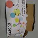 Suddus Dreamy Bible Mini Lght