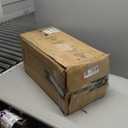 Windowless Portable Air Conditoners, 3-IN-1 Portable AC with Remote, 12H Timer &1.16Gal Tank, 45 Oscillation, 3 Modes 3 Speeds, Fast Cooling Quiet Ventless Swamp Cooler for Room Home Office, Pearl