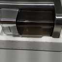 SHARDOR Professional Conical Burr Coffee Grinder, Coffee Bean Grinder with 48 Grind Settings for Espresso, Drip & French Press, Upgraded Anti-Static Technology, Precision Timer, Stainless Steel