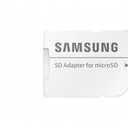 Samsung 20250804 SD Adapter for microSD