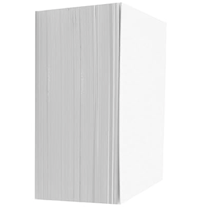 100 PCS Current Size Comic Book Boards, 6.35" x 10.5" Acid-Free Comic Book Backing Boards, Thick and Durable Books Board for Comic Book Storage and Preservation