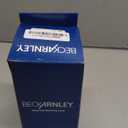 Beck/Arnley 143-0881 Thermostat