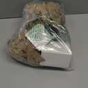 Christmas Village Sets-Christmas Decorations,LED Lighted Christmas Village Houses with Figurines, Christmas Village Collection Indoor Room Decor - Collectible Buildings