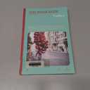 The Passenger: Turkey