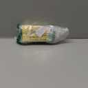 8Bitdo Zero 2 Bluetooth Gamepad Keychain Sized Mini Controller for Switch, Windows, Android, macOS & Raspberry Pi(Yellow Edition)