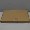 Voodonala for Ford F250 F350 F450 F550 XL XLT Center Console Water Cup Holder Panel Cover Compatible with Ford F250/F350/F450/F550 2017-2022(Black Wood,ABS,1Pc)