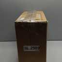 [2025 Upgrade] 2 Step Stool with Handle for Elderly with Sensor Night Light,Medical Heavy Duty Step Stool with Adjustable Handrail, Bedside Steps for People with Mobility Impairments,350lbs