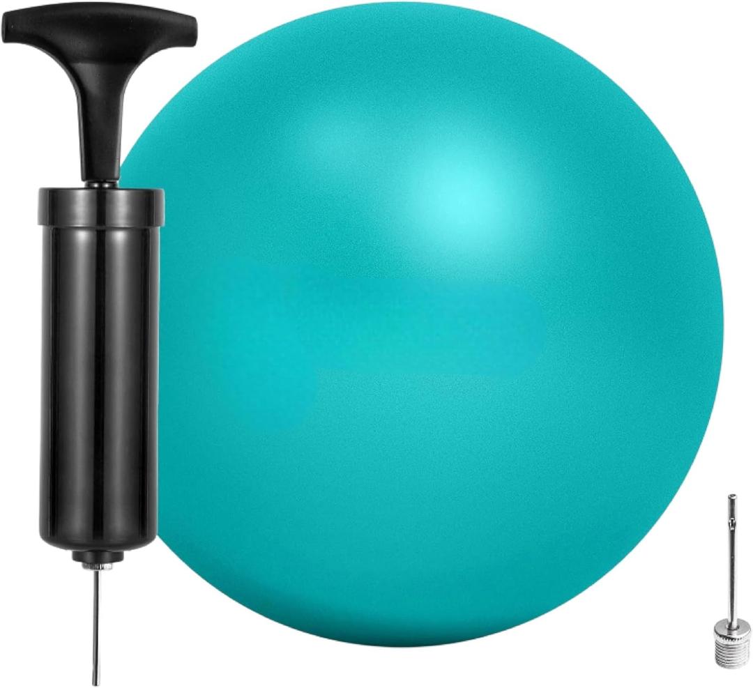 for Ball - 7-8 inch with Pump, Small Core for Turkis for Ball - 7-8 inch with Pump, Small Core for Turkis