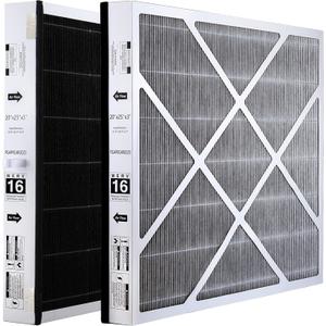 PGAPXCAR2025-A02 MERV 16 20x25x3in Air Filter