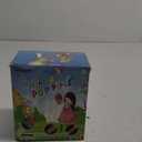 24 PCS Christmas Light Up Party Favors Supplies for Kids 4-8-12,Bulk New Years Eve Glow Sticks Bracelet Necklace Accessories for Toddlers, Birthday Treat Return Gifts, Goodie Bag Stuffers for Boys Girls