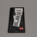 TORRAS Magnetic UPRO Ostand Designed for iPhone 12 Case & iPhone 12 Pro Case (Compatible with Magsafe) with Stand (Military Grade Drop Protection) Shockproof Translucent Back Slim 12 Phone Case, Blue