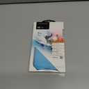 LifeProof FR Series Waterproof Case for iPhone XR (Only) - with Cleaning Cloth - Non-Retail Packaging - Boosted (Blue Atoll/Hawaiian Ocean/Emberglow)