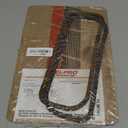 FEL-PRO VS 26084 C Valve Cover Gasket Set