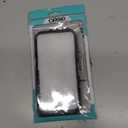 Case for iPhone 14 Pro, Christmas Tree Phone Case Military-Grade Drop Protection Cover for Women Girl - Frosted