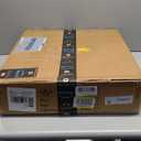 Spinning Chair for Autistic Kids, Sensory Swivel Chair, 220LBS Weight Capacity, Sensory Toy for Children with ADHD/Autism, Training Body Coordination, 3+ Years (Light Green)