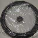 Smith + Nobel Universal Lid 26/30 cm