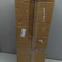 DMX 384 Channel Lighting Controller with DMX512 Protocol Compatible with Moving Head Light, DMX Operator Console with MIDI Control for DJs, Stage, Party, Club, Theater Lighting