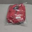 1920s Men's Costume Roaring Outfit with Gangster Vest Hat Pocket Watch Suspenders for Race Meeting 2026