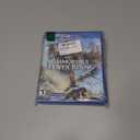 Immortals Fenyx Rising - PlayStation 4 Standard Edition