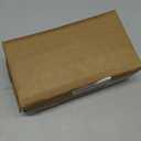 CCINEE 96Pcs Artificial Green Pine Needles Branches Red Berry Picks for Crafts, Greenery Stems Mini Holly Berries Pine Picks Twigs for Christmas Tree Garland Wreath Embellishing Holiday Decorations