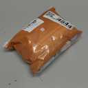 INNERSY Womens Underwear Cotton Hipster Panties Regular & Plus Size 6-Pack 14, Bright Basic 