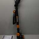 Worx GT Revolution 20V 12" String Trimmer Grass Trimmer/Edger/Mini-Mower, WG170.2
