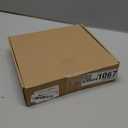 Fall Decorations for Home - Fall Deals Set of 6 32" Artificial Plum Purple Cimicifuga Ramosa Leaves - Fall Floral Stems for Vase Decor - Autumn Harvest Halloween Decoration for Indoor Wedding Room